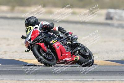 media/Apr-20-2025-CVMA (Sun) [[39090e8767]]/Race 5-Amateur Supersport Open/